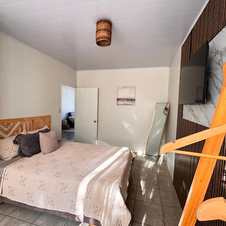 Casa Boho Villa Quesada  ภายนอก รูปภาพ