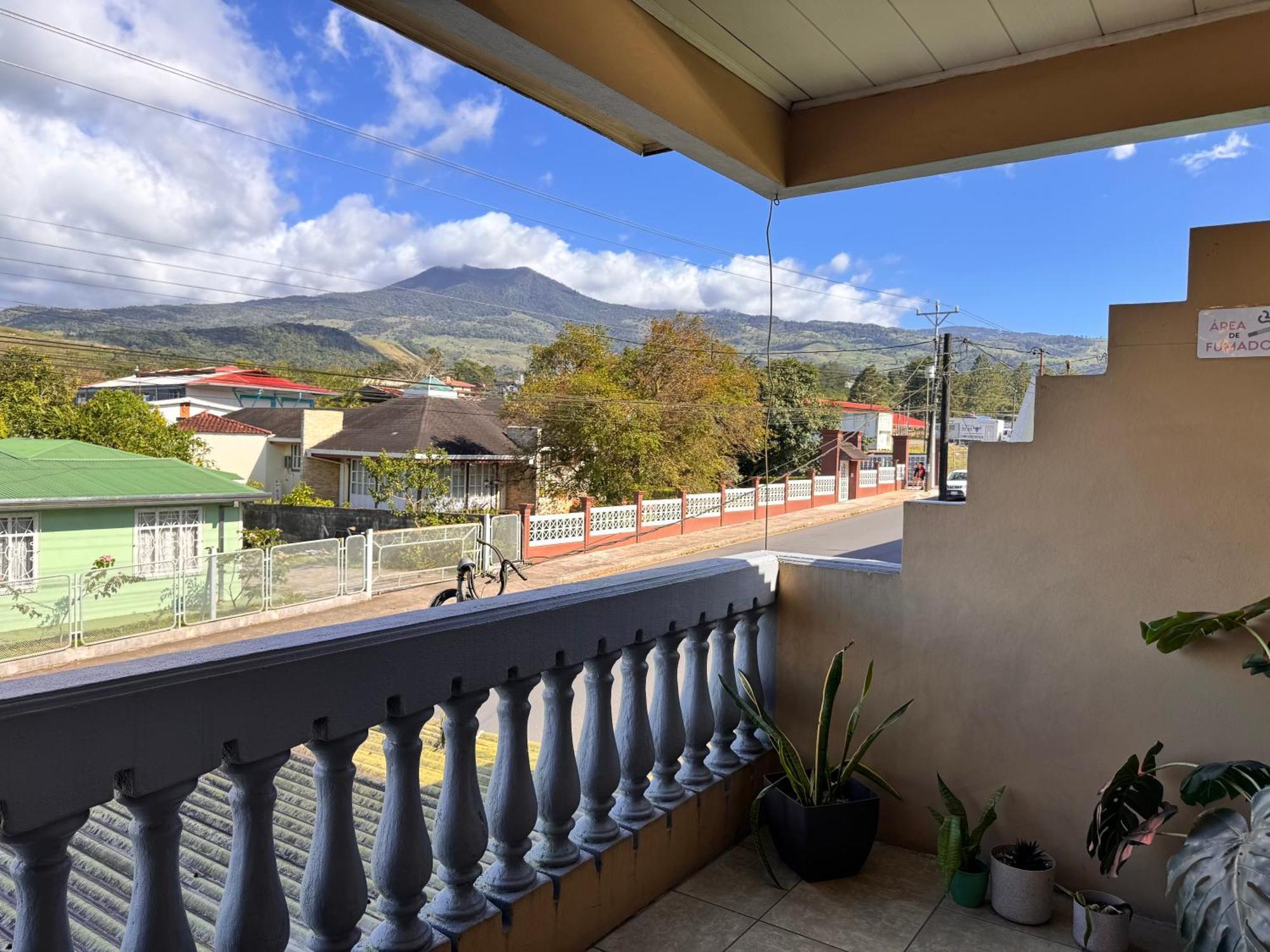 Casa Boho Villa Quesada  ภายนอก รูปภาพ