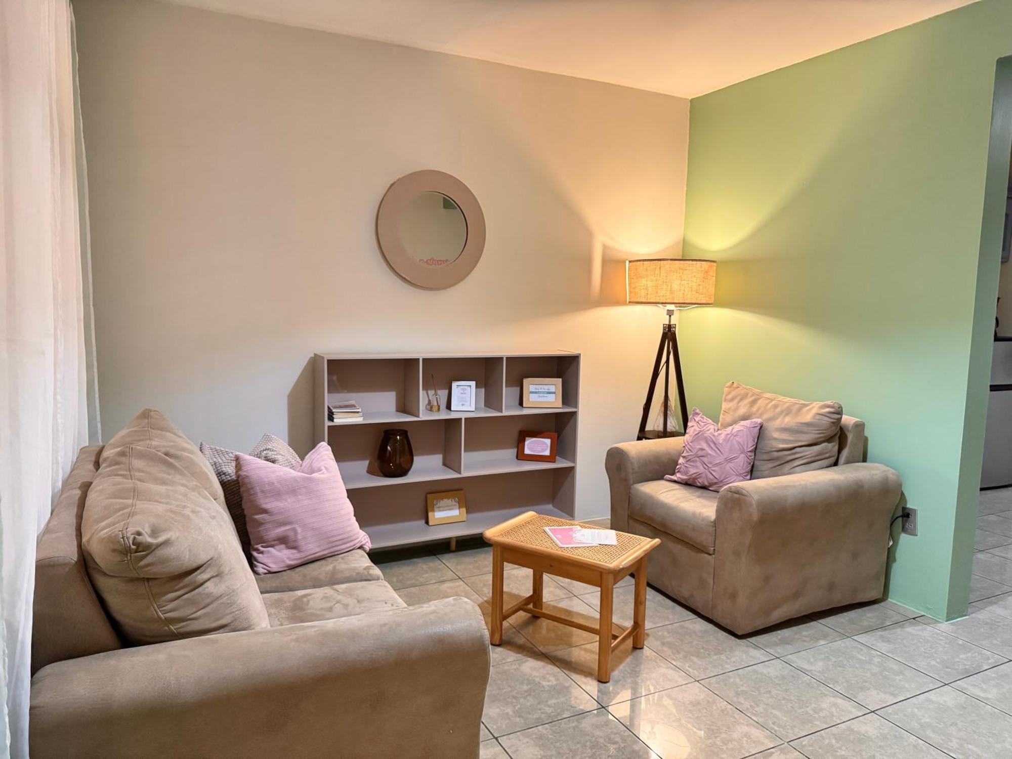 Casa Boho Villa Quesada  ภายนอก รูปภาพ