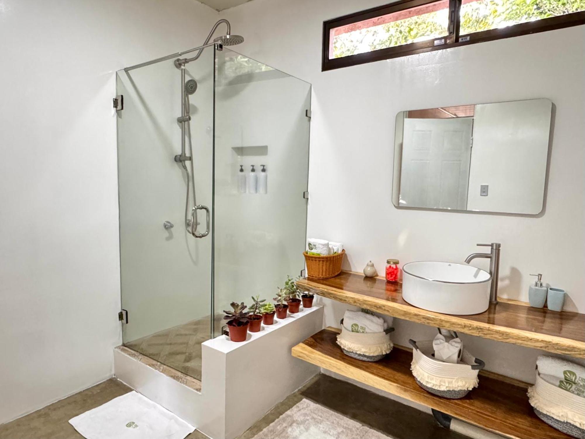 Casa Boho Villa Quesada  ภายนอก รูปภาพ