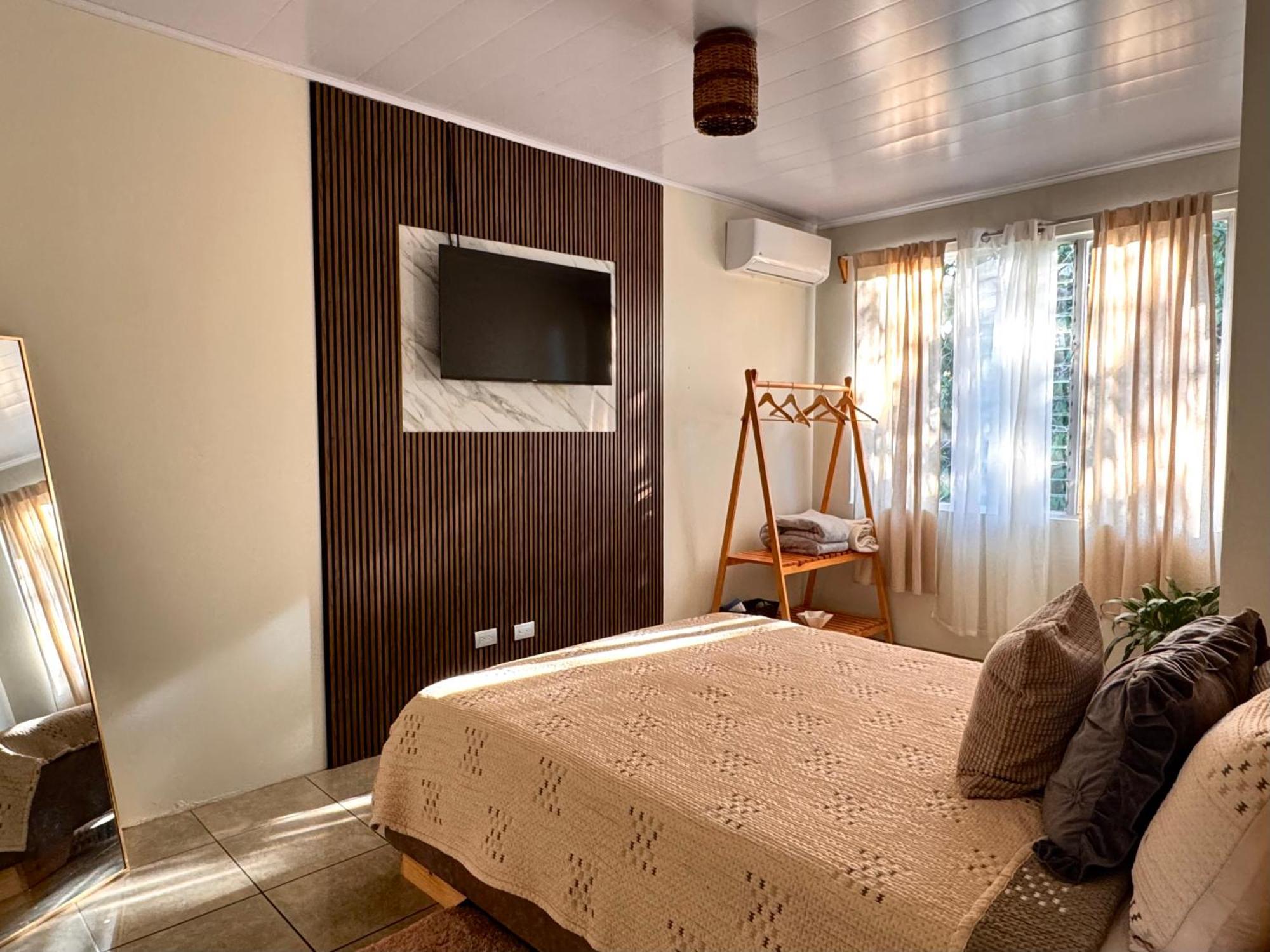 Casa Boho Villa Quesada  ภายนอก รูปภาพ