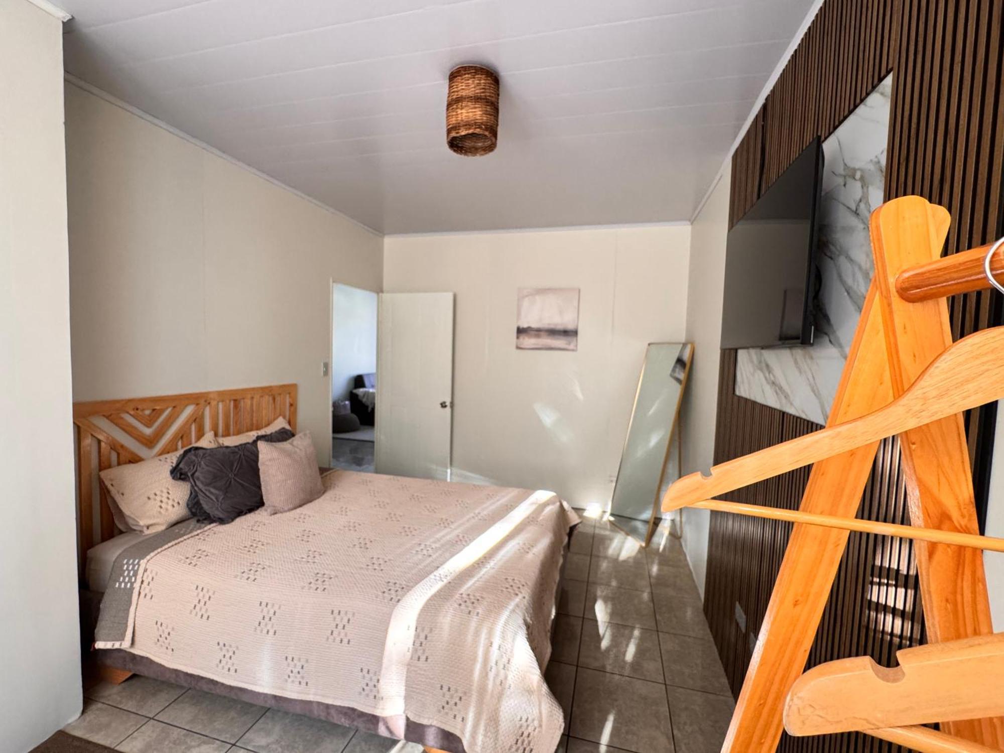 Casa Boho Villa Quesada  ภายนอก รูปภาพ