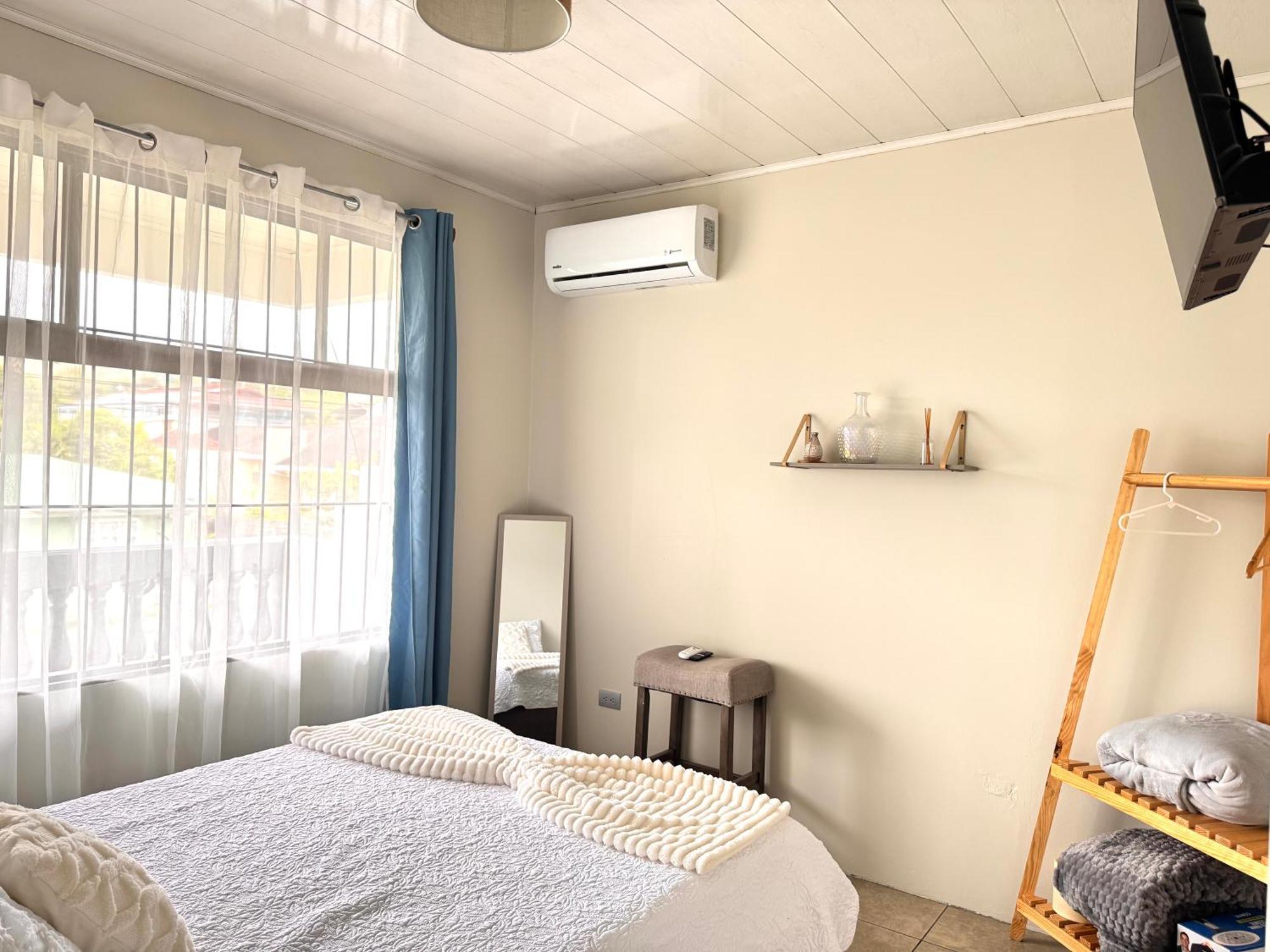 Casa Boho Villa Quesada  ภายนอก รูปภาพ